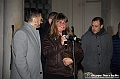 VBS_4353 -  Il Magico Paese di Natale 2024 - Spettacolo di Inaugurazione a Govone